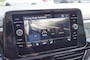 Volkswagen T-Roc Cabrio 1.5 TSI DSG R-Line/ Black style/Leer/19 Inch LM/Camera/Virtual c