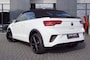 Volkswagen T-Roc Cabrio 1.5 TSI DSG R-Line/ Black style/Leer/19 Inch LM/Camera/Virtual c