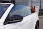 Volkswagen T-Roc Cabrio 1.5 TSI DSG R-Line/ Black style/Leer/19 Inch LM/Camera/Virtual c