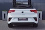 Volkswagen T-Roc Cabrio 1.5 TSI DSG R-Line/ Black style/Leer/19 Inch LM/Camera/Virtual c