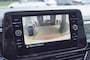 Volkswagen T-Roc Cabrio 1.5 TSI DSG R-Line/ Black style/Leer/19 Inch LM/Camera/Virtual c