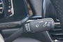Volkswagen T-Roc Cabrio 1.5 TSI DSG R-Line/ Black style/Leer/19 Inch LM/Camera/Virtual c