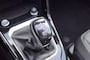 Volkswagen T-Roc Cabrio 1.5 TSI DSG R-Line/ Black style/Leer/19 Inch LM/Camera/Virtual c