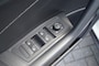 Volkswagen T-Roc Cabrio 1.5 TSI DSG R-Line/ Black style/Leer/19 Inch LM/Camera/Virtual c
