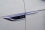 Volkswagen T-Roc Cabrio 1.5 TSI DSG R-Line/ Black style/Leer/19 Inch LM/Camera/Virtual c