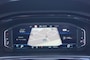 Volkswagen T-Roc Cabrio 1.5 TSI DSG R-Line/ Black style/Leer/19 Inch LM/Camera/Virtual c
