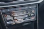 Volkswagen T-Roc Cabrio 1.5 TSI DSG R-Line/ Black style/Leer/19 Inch LM/Camera/Virtual c