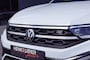 Volkswagen T-Roc Cabrio 1.5 TSI DSG R-Line/ Black style/Leer/19 Inch LM/Camera/Virtual c