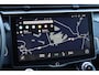 Lynk & Co 01 1.5 261PK! 6.6Kwh LADEN! Lynk & Co 01 1.5 261PK! 360-CAMERA PANO/SCHUIF INFINITY DAB NAVI CARPLAY CAMERA STOELVERWARMING ELEK.ACHTERKLEP 20"LMV