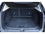 Lynk & Co 01 1.5 261PK! 6.6Kwh LADEN! Lynk & Co 01 1.5 261PK! 360-CAMERA PANO/SCHUIF INFINITY DAB NAVI CARPLAY CAMERA STOELVERWARMING ELEK.ACHTERKLEP 20"LMV