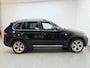 BMW X5 3.0sd High Executive 286PK 7 PERSOONS PANO TREKH