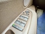 BMW X5 3.0sd High Executive 286PK 7 PERSOONS PANO TREKH