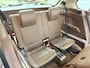 BMW X5 3.0sd High Executive 286PK 7 PERSOONS PANO TREKH