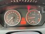BMW X5 3.0sd High Executive 286PK 7 PERSOONS PANO TREKH