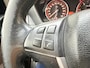 BMW X5 3.0sd High Executive 286PK 7 PERSOONS PANO TREKH