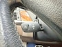 BMW X5 3.0sd High Executive 286PK 7 PERSOONS PANO TREKH
