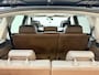 BMW X5 3.0sd High Executive 286PK 7 PERSOONS PANO TREKH