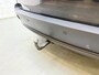 BMW X5 3.0sd High Executive 286PK 7 PERSOONS PANO TREKH