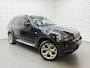 BMW X5 3.0sd High Executive 286PK 7 PERSOONS PANO TREKH