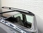BMW X5 3.0sd High Executive 286PK 7 PERSOONS PANO TREKH