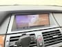 BMW X5 3.0sd High Executive 286PK 7 PERSOONS PANO TREKH