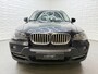 BMW X5 3.0sd High Executive 286PK 7 PERSOONS PANO TREKH