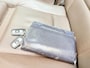 BMW X5 3.0sd High Executive 286PK 7 PERSOONS PANO TREKH