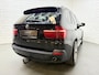 BMW X5 3.0sd High Executive 286PK 7 PERSOONS PANO TREKH