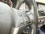 BMW X5 3.0sd High Executive 286PK 7 PERSOONS PANO TREKH