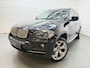 BMW X5 3.0sd High Executive 286PK 7 PERSOONS PANO TREKH