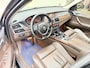 BMW X5 3.0sd High Executive 286PK 7 PERSOONS PANO TREKH