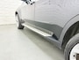 BMW X5 3.0sd High Executive 286PK 7 PERSOONS PANO TREKH