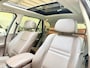 BMW X5 3.0sd High Executive 286PK 7 PERSOONS PANO TREKH