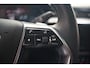 Audi e-tron Sportback 55 Quattro S-Line Black Edition [ Pano Head-up Leder Luchtvering ]
