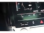Audi e-tron Sportback 55 Quattro S-Line Black Edition [ Pano Head-up Leder Luchtvering ]