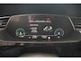 Audi e-tron Sportback 55 Quattro S-Line Black Edition [ Pano Head-up Leder Luchtvering ]