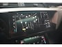Audi e-tron Sportback 55 Quattro S-Line Black Edition [ Pano Head-up Leder Luchtvering ]