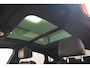 Audi e-tron Sportback 55 Quattro S-Line Black Edition [ Pano Head-up Leder Luchtvering ]