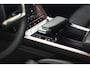 Audi e-tron Sportback 55 Quattro S-Line Black Edition [ Pano Head-up Leder Luchtvering ]