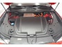 Audi e-tron Sportback 55 Quattro S-Line Black Edition [ Pano Head-up Leder Luchtvering ]
