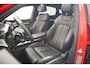 Audi e-tron Sportback 55 Quattro S-Line Black Edition [ Pano Head-up Leder Luchtvering ]