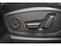 Audi e-tron Sportback 55 Quattro S-Line Black Edition [ Pano Head-up Leder Luchtvering ]