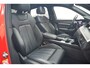 Audi e-tron Sportback 55 Quattro S-Line Black Edition [ Pano Head-up Leder Luchtvering ]