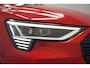 Audi e-tron Sportback 55 Quattro S-Line Black Edition [ Pano Head-up Leder Luchtvering ]