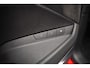 Audi e-tron Sportback 55 Quattro S-Line Black Edition [ Pano Head-up Leder Luchtvering ]