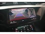 Audi e-tron Sportback 55 Quattro S-Line Black Edition [ Pano Head-up Leder Luchtvering ]