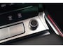 Audi e-tron Sportback 55 Quattro S-Line Black Edition [ Pano Head-up Leder Luchtvering ]