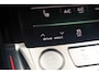 Audi e-tron Sportback 55 Quattro S-Line Black Edition [ Pano Head-up Leder Luchtvering ]