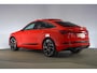Audi e-tron Sportback 55 Quattro S-Line Black Edition [ Pano Head-up Leder Luchtvering ]