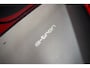 Audi e-tron Sportback 55 Quattro S-Line Black Edition [ Pano Head-up Leder Luchtvering ]